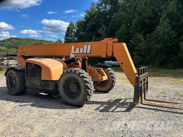 Lull 944E-42 Teleskopbühnen