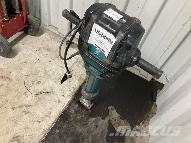 Makita HM1812 Sonstige Baumaschinen