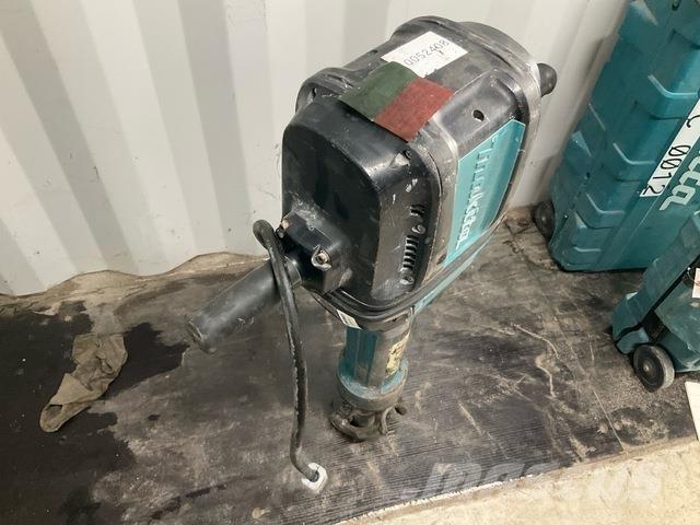 Makita HM1812 Sonstige Baumaschinen