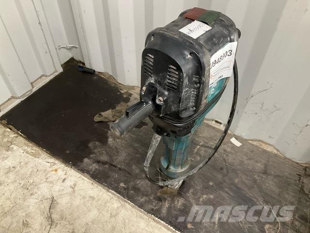 Makita HM1812 Sonstige Baumaschinen