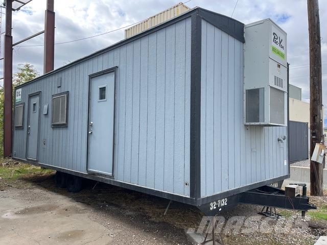 Miller Blu Sonstige Baumaschinen