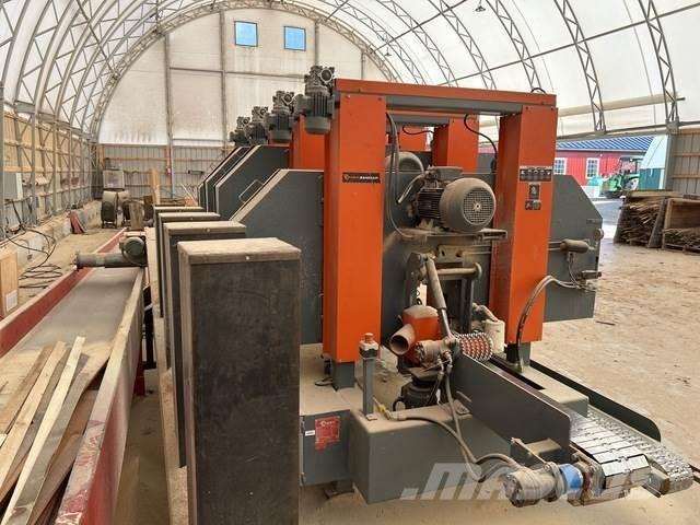  Moon Machinery Sonstige Baumaschinen