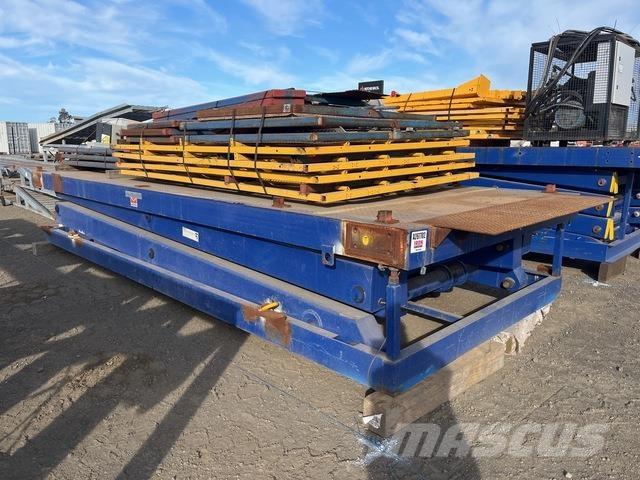  Morn SSL6-6 Sonstige Baumaschinen