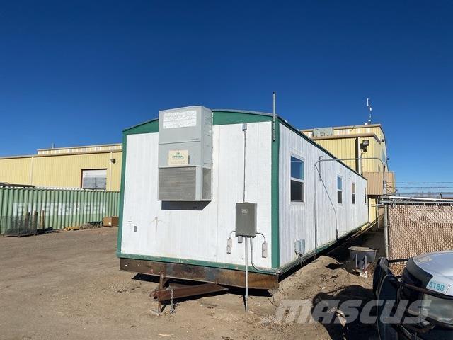  MSI Sonstige Baumaschinen