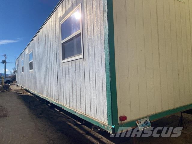  MSI Sonstige Baumaschinen