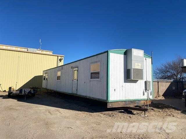  MSI Sonstige Baumaschinen