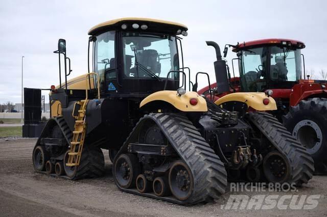 MTS 3630T Traktoren
