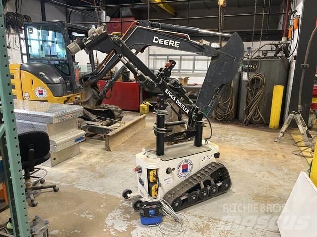 NLB DM47504 Hand Wasserdruckreiniger