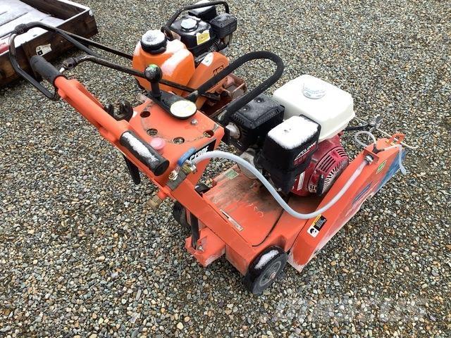 Norton C13PE Sonstige Baumaschinen