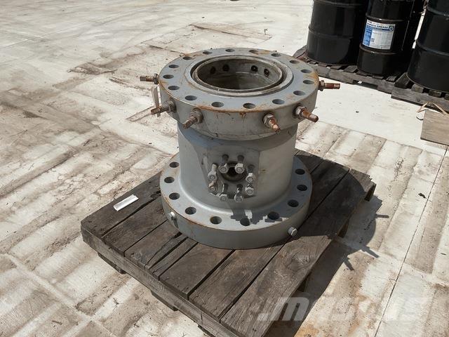  OCT C-22 Sonstige Baumaschinen
