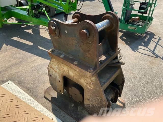 Okada OAC300 Vibrationsgeräte