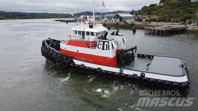 Oregon Escort Sonstige Baumaschinen