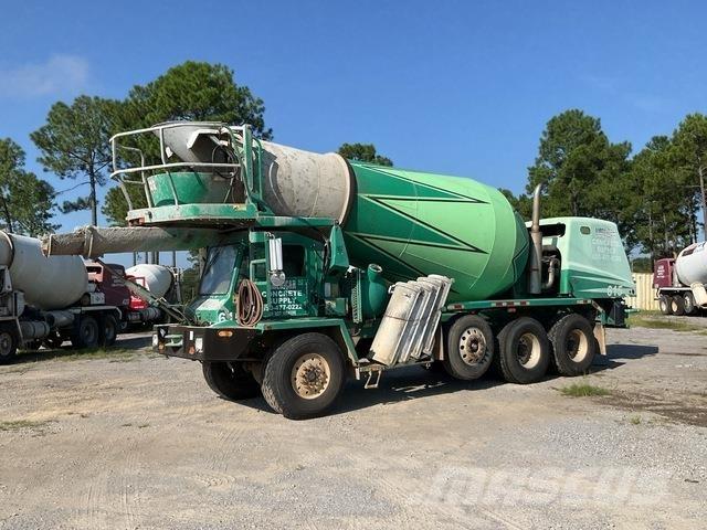 Oshkosh S-2346 Andere Fahrzeuge