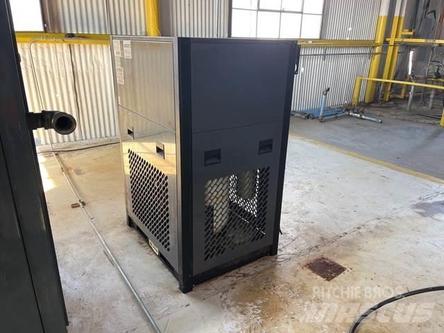  Ozen ODRD-425 Drucklufttrockner