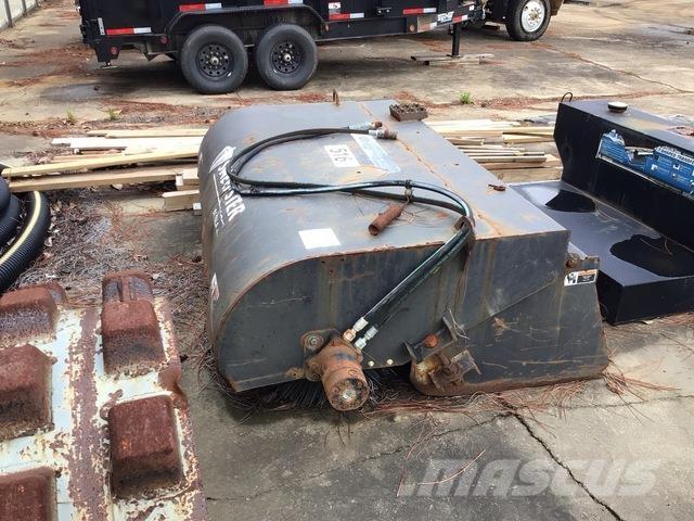 PALADIN 20572M Kehrer