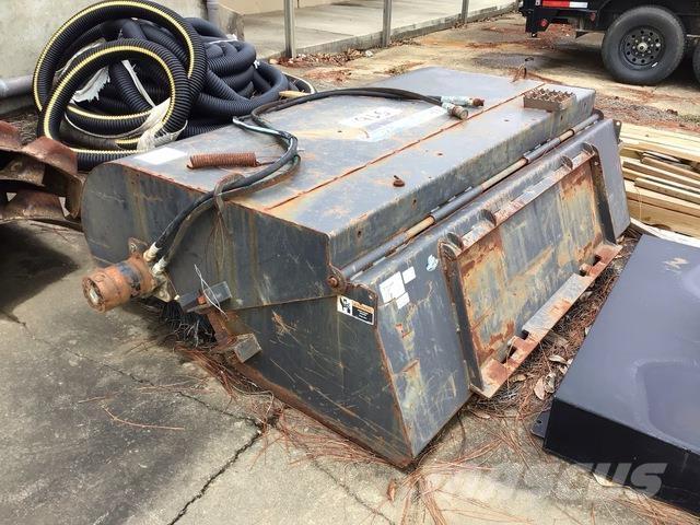 PALADIN 20572M Kehrer