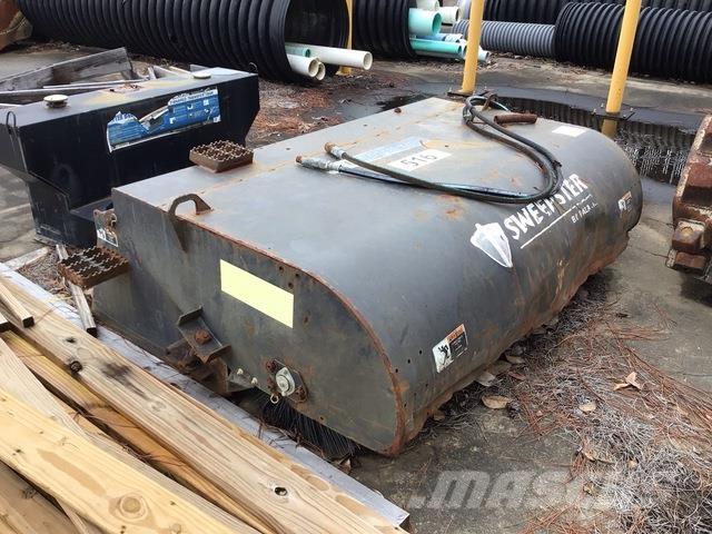 PALADIN 20572M Kehrer