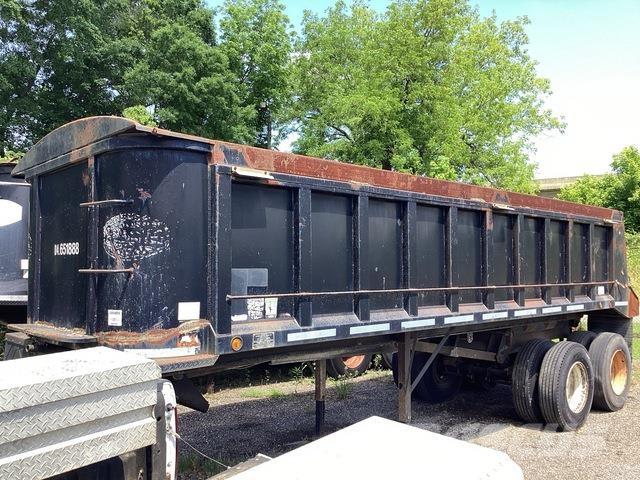 Palmer TA-24H Kipper