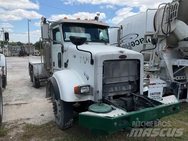 Peterbilt 365 Andere Fahrzeuge