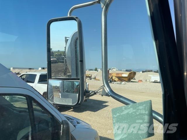 Peterbilt 365 Andere Fahrzeuge