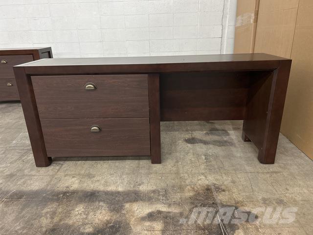 Phoenix  Sonstige Baumaschinen