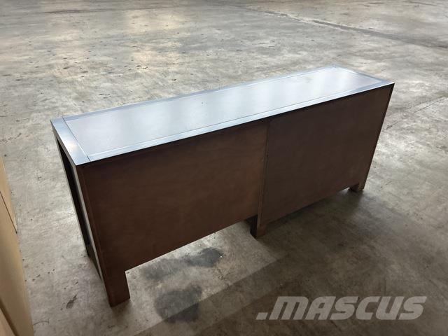 Phoenix  Sonstige Baumaschinen