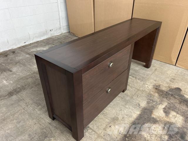 Phoenix  Sonstige Baumaschinen