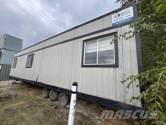 Phoenix  Sonstige Baumaschinen