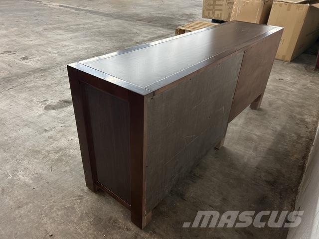 Phoenix  Sonstige Baumaschinen