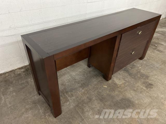 Phoenix  Sonstige Baumaschinen