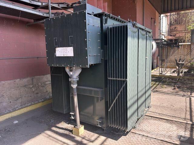 Pioneer  Sonstige Baumaschinen