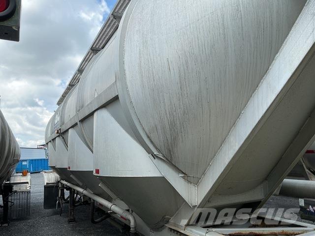 Polar  Andere Anhänger