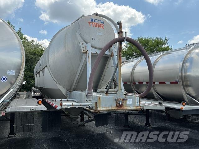 Polar  Andere Anhänger