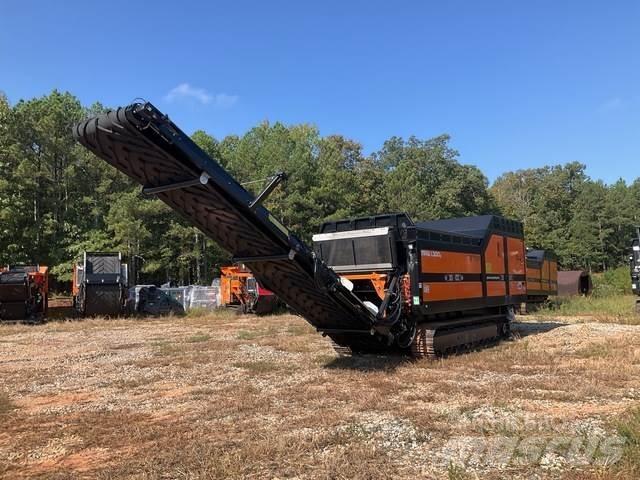 Pronar 1.300g Sonstige Baumaschinen