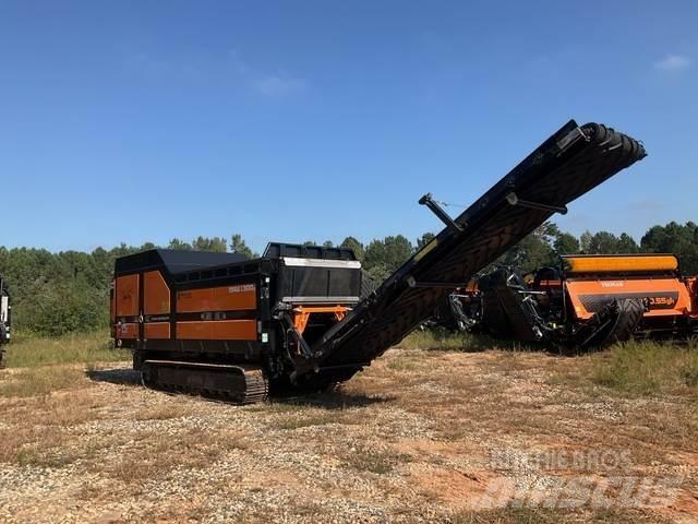 Pronar 1.300g Sonstige Baumaschinen