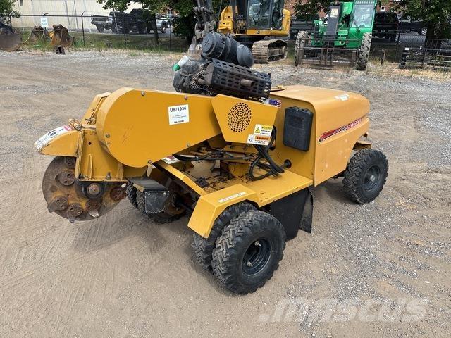 Rayco RG1625A Baumstumpffräsen