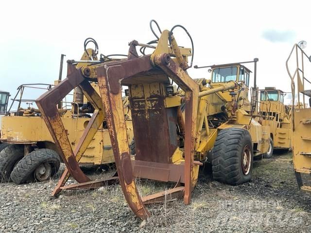 Raygo L70 Sonstige Baumaschinen