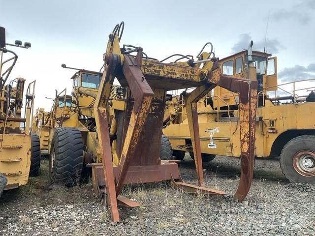 Raygo L70 Sonstige Baumaschinen