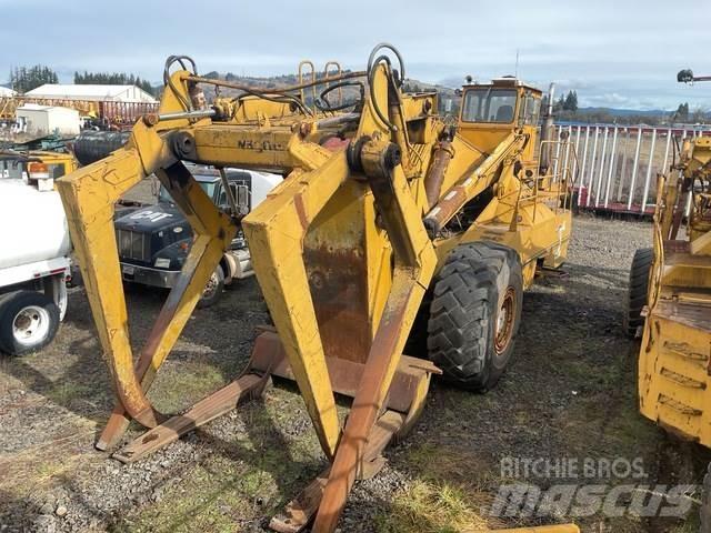 Raygo L90 Sonstige Baumaschinen