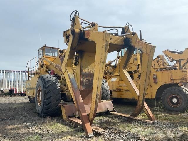 Raygo L90 Sonstige Baumaschinen