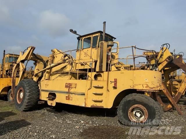 Raygo L90 Sonstige Baumaschinen