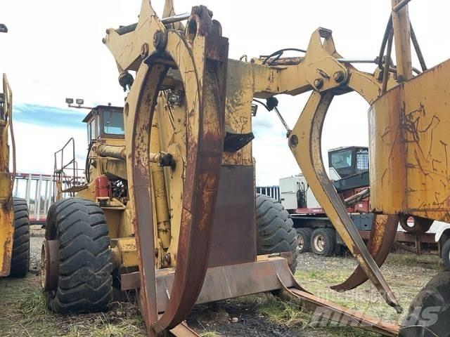 Raygo L90 Sonstige Baumaschinen
