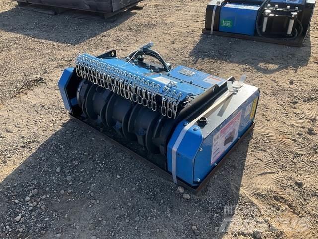  Raytree REDM32 Sonstige Baumaschinen