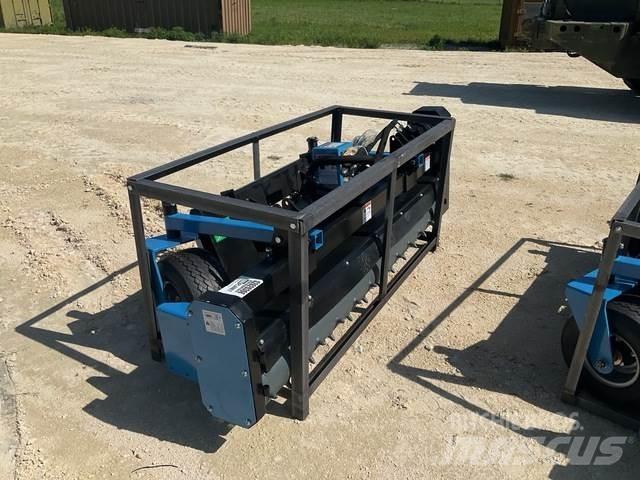  Raytree RMSC78 Sonstige Baumaschinen
