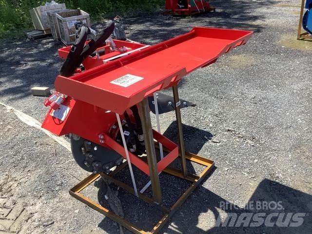  Raytree RTSG30 Sonstige Baumaschinen