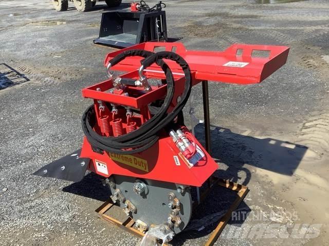  Raytree RTSG30 Sonstige Baumaschinen