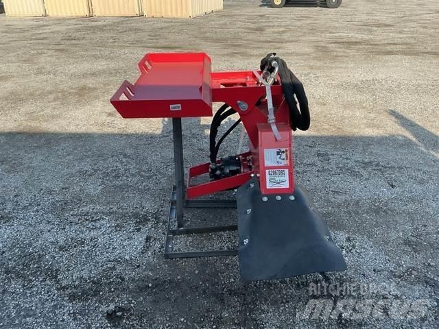  Raytree RTSG30 Sonstige Baumaschinen