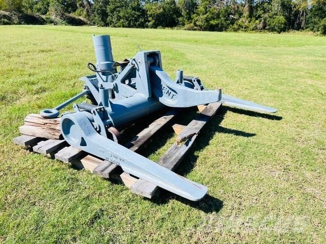 Regent  Sonstige Baumaschinen