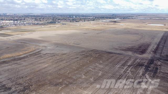 Regina SK Sonstige Baumaschinen