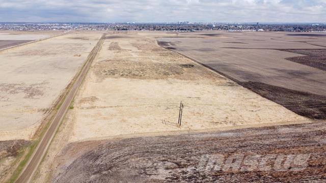  Regina SK Sonstige Baumaschinen